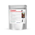 SemPlus TOMMY - FERTILIZANT EU TIP PFC 1, CMC 1 CF. REG. (CE) 1009/2019 Foliar Pentru Tomate, 200G 200G