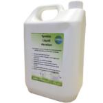 Symbio Biostimulator Pentru Gazon Symbio Liquid Aeration 5L