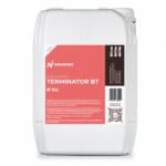 NOROFERT Biostimulator Terminator BT Promotor Crestere a Plantelor- Norofer 10L