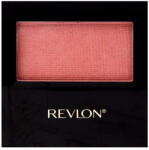 Revlon Powder Blush Stick 3 Tickled Pink 5g