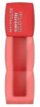 Maybelline Superstay Teddy Tint 30-Coquettish 5ml
