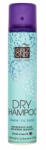 Girlz Only Dry Shampoo Dawn 'Til Dusk 200ml