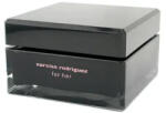 Narciso Rodriguez For Her Body Cream 150ml