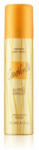Alyssa Ashley CocoVanilla Body Spray 100ml