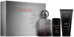 AFNAN Supremacy Not Only Intense Apă de Parfum Gel De Bano Desodorante Stick 100ml