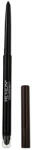 Revlon Colorstay Eye Liner 203 Brown 0 28g