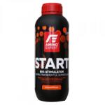 Ecofol Biostimulator Tratament Samanta Amino Expert Start 1L