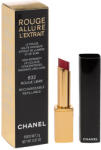 CHANEL Rouge Allure L'extrait Lipstick Rouge Libre-832