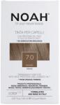 NOAH Capilar Vopsea Blond 140ml