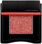 Shiseido Pop Powdergel Eye Shadow 14