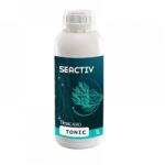 Timac Agro Biostimulator Foliar Seactiv Tonic Alge Marine - Timac 1L