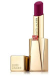 Estée Lauder Pure Color Desire Matte Lipstick 413 Devastate