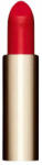Clarins Joli Rouge Velvet 768 Strawberry Refill 3.5g