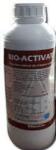 Jh Biotech, Sua Biostimulator Bio-Activate - Foliar, Cereale, Rapita, Floarea-soarelui, Legume - JH BIOTECH SUA 1L