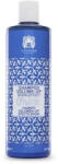 VALQUER Shampoo Volume-Up Boom Effect 400ml