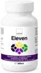Chromosome Dynamics Biostimulator Complex Eleven CHRD - Sustinerea Plantelor 300ML