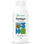 Fertisyn Antiinghet Preventiv si Curativ - Tratament Antiinghet Pentru Pomi Fructiferi 1L