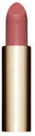 Clarins Joli Rouge Velvet 759 Woodberry Refill 3.5g