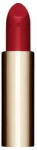Clarins Joli Rouge Velvet 793 Red Cranberry Refill 3.5g