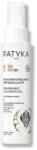 PATYKA Clean Clarifying Makeup Removing Oil 150ml