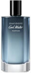 Davidoff Cool Water Apă de Parfum 100ml Parfum