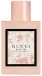 Gucci Bloom Apă de toaletă Spray Parfum
