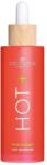 COCOSOLIS Hot Fat Burning Serum 100ml