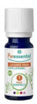 Puressentiel Lavanda Essential Oil 5ml