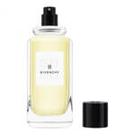 Givenchy Mythical Iii Etv 100ml Parfum