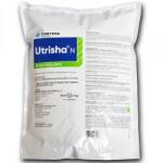 CORTEVA Biostimulator Utrisha N - Cereale, Vita Vie, Tomate - Corteva 333G