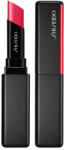 Shiseido ColorGel LipBalm 105 Poppy