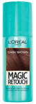L'Oréal L'oreal Magic Retouch 2 Dark Brown 75ml