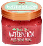 Tree Hut Watermelon Shea Sugar Scrub 510g