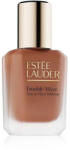 Estée Lauder Double Wear Stay-In-Place Makeup Spf10 6c2 30ml