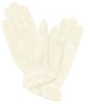 SENSAI Cellular Performance Treatment Gloves Hand 2 U