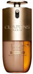 Clarins Double Serum Foundation M2W 30ml