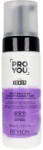 Revlon Proyou The Toner Foam 150ml