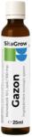Sita SitaGrow Gazon - Fertilizant Foliar cu N-P-K, Carbon si Aminoacizi 25ML