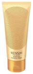 SENSAI Silky Bronze After Sun Glowing Cream 150ml