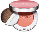 Clarins Joli Blush Blush 05 Cheeky Boum