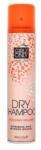 Girlz Only Dry Shampoo Dazzling Volume 200ml