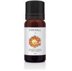 Chromosome Dynamics FIREWALL 3in1 - Insecticid, Fungicid si Acaricid Biodinamic 100% Natural 10ML