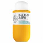 Sol de Janeiro Brazilian Joia Stregthening Smoothing Shampoo 295ml