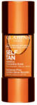 Clarins Self Tan Radiance Plus Golden Glow Booster 15ml