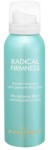 Jeanne Piaubert Radical Firmness Ultra Tightening Crackling Foam For Arms 125ml