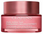 Clarins Multi-Active Night Cream Dry Skin 50ml