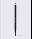Estée Lauder Estee Lauder Double Wear Water Eye Pencil Onyx 1un
