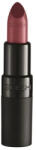 Gosh Copenhagen Velvet Touch Lipstick 160 Delicious