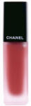 CHANEL Rouge Allure Liquid Velvet 206-Surprenante 6ml