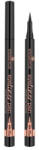 Essence Cosmetics Eyeliner Pen Extra Long-Lasting 1 10ml